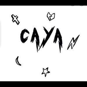 Meet your Posher, Dwight